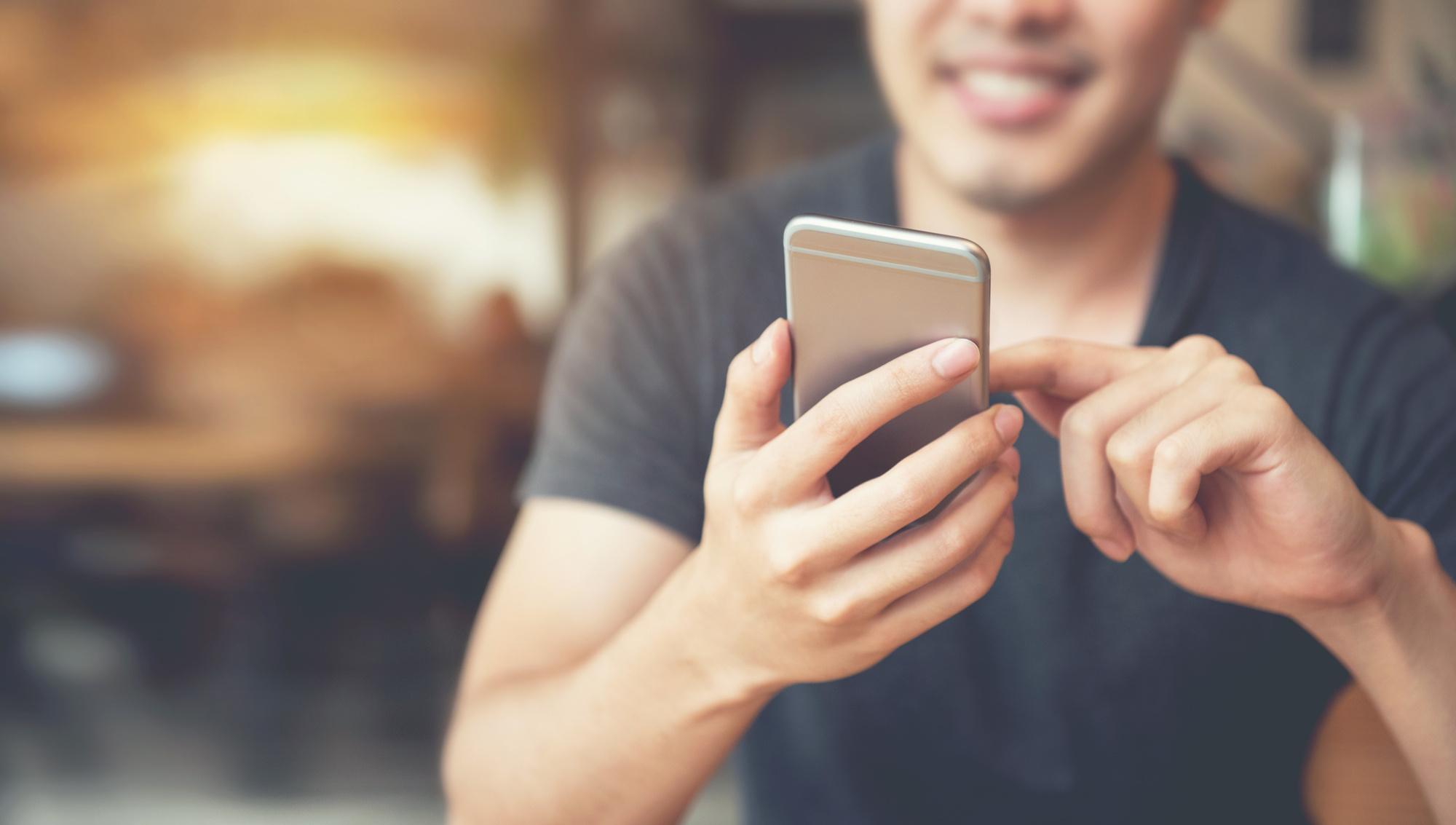 7 Reasons to Use Mobile SEO for Your Brand